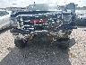 3GTU2NEC8JG****** Salvage and Repairable 2018 GMC Sierra 1500 in Texas State