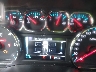 3GTU2NEC8JG****** Salvage 2018 GMC Sierra 1500 in Houston