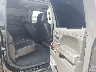 3GTU2NEC8JG****** Wrecked 2018 GMC Sierra 1500 in Houston