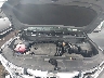 5NTJCDAE9RH****** Reparables 2024 Hyundai Santa Cruz en Tidewater
