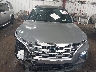 5NTJCDAE9RH****** Usados 2024 Hyundai Santa Cruz en Estado de Virginia