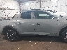 5NTJCDAE9RH****** Reparables 2024 Hyundai Santa Cruz en Estado de Virginia