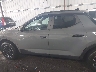 5NTJCDAE9RH****** Salvamento 2024 Hyundai Santa Cruz