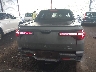 5NTJCDAE9RH****** Usados 2024 Hyundai Santa Cruz