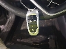 5NTJCDAE9RH****** Salvamento 2024 Hyundai Santa Cruz en Estado de Virginia