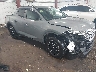 5NTJCDAE9RH****** Salvamento y Destrozados 2024 Hyundai Santa Cruz en Tidewater