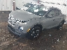 5NTJCDAE9RH****** Usados y Reparables 2024 Hyundai Santa Cruz en Tidewater