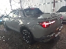5NTJCDAE9RH****** Salvamento y Reparables 2024 Hyundai Santa Cruz en Tidewater