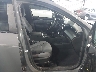 5NTJCDAE9RH****** Usados y Reparables 2024 Hyundai Santa Cruz en Estado de Virginia