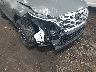 5NTJCDAE9RH****** Salvamento y Reparables 2024 Hyundai Santa Cruz en Estado de Virginia
