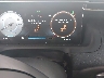 5NTJCDAE9RH****** Salvamento 2024 Hyundai Santa Cruz en Tidewater
