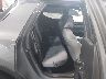 5NTJCDAE9RH****** Destrozados 2024 Hyundai Santa Cruz en Tidewater