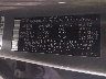 5NTJCDAE9RH****** Usados 2024 Hyundai Santa Cruz en Tidewater