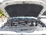 3GTU2NEC8GG****** Reparables 2016 GMC Sierra 1500 en Pittsburgh North