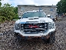 3GTU2NEC8GG****** Destrozados 2016 GMC Sierra 1500 en Estado de Pennsylvania