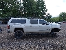 3GTU2NEC8GG****** Usados 2016 GMC Sierra 1500 en Estado de Pennsylvania
