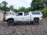 3GTU2NEC8GG****** Reparables 2016 GMC Sierra 1500 en Estado de Pennsylvania