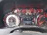 3GTU2NEC8GG****** Salvamento 2016 GMC Sierra 1500