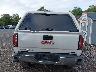 3GTU2NEC8GG****** Destrozados 2016 GMC Sierra 1500