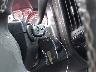 3GTU2NEC8GG****** Salvamento 2016 GMC Sierra 1500 en Estado de Pennsylvania
