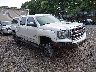 3GTU2NEC8GG****** Salvamento y Destrozados 2016 GMC Sierra 1500 en Pittsburgh North