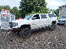 3GTU2NEC8GG****** Usados y Reparables 2016 GMC Sierra 1500 en Pittsburgh North