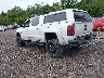 3GTU2NEC8GG****** Salvamento y Reparables 2016 GMC Sierra 1500 en Pittsburgh North