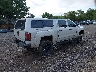 3GTU2NEC8GG****** Salvamento y Destrozados 2016 GMC Sierra 1500 en Estado de Pennsylvania