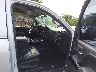 3GTU2NEC8GG****** Usados y Reparables 2016 GMC Sierra 1500 en Estado de Pennsylvania
