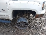 3GTU2NEC8GG****** Salvamento y Reparables 2016 GMC Sierra 1500 en Estado de Pennsylvania