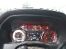 3GTU2NEC8GG****** Salvamento 2016 GMC Sierra 1500 en Pittsburgh North