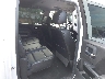 3GTU2NEC8GG****** Destrozados 2016 GMC Sierra 1500 en Pittsburgh North