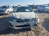JF1GPAC6XFH****** Usados 2015 Subaru Impreza en Estado de Texas