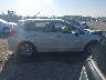 JF1GPAC6XFH****** Reparables 2015 Subaru Impreza en Estado de Texas