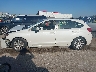 JF1GPAC6XFH****** Salvamento 2015 Subaru Impreza