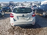 JF1GPAC6XFH****** Usados 2015 Subaru Impreza