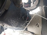 JF1GPAC6XFH****** Salvamento 2015 Subaru Impreza en Estado de Texas
