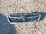 JF1GPAC6XFH****** Destrozados 2015 Subaru Impreza en Estado de Texas
