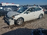 JF1GPAC6XFH****** Usados y Reparables 2015 Subaru Impreza en Fort Worth North