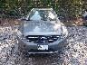 YV440MDU1H2****** Usados 2017 Volvo XC60 en Estado de Carolina del Sur