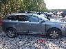 YV440MDU1H2****** Reparables 2017 Volvo XC60 en Estado de Carolina del Sur