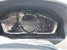 YV440MDU1H2****** Destrozados 2017 Volvo XC60