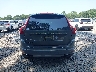 YV440MDU1H2****** Usados 2017 Volvo XC60