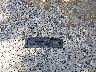 YV440MDU1H2****** Destrozados 2017 Volvo XC60 en Estado de Carolina del Sur