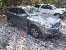 YV440MDU1H2****** Salvamento y Destrozados 2017 Volvo XC60 en Charleston