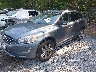 YV440MDU1H2****** Usados y Reparables 2017 Volvo XC60 en Charleston