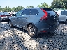 YV440MDU1H2****** Salvamento y Reparables 2017 Volvo XC60 en Charleston