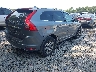 YV440MDU1H2****** Salvamento y Destrozados 2017 Volvo XC60 en Estado de Carolina del Sur