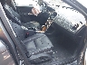 YV440MDU1H2****** Usados y Reparables 2017 Volvo XC60 en Estado de Carolina del Sur
