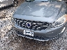 YV440MDU1H2****** Salvamento y Reparables 2017 Volvo XC60 en Estado de Carolina del Sur